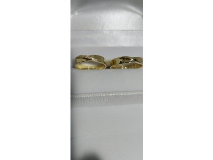 fa21b46e 2433 4de1 8929 4e86d405073a