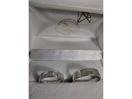 72b3bcff 6890 4ee0 9a91 a25eb0658074