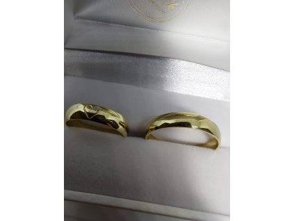 130a00aa f761 474e ac99 a21a2941fb17