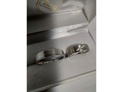 3686d708 ef51 4b8e 894f 604a26f35b62