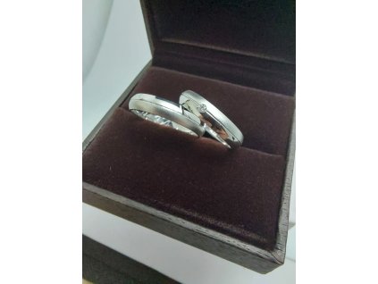 87fba803 d4ac 4349 a46e f9c38b803d65