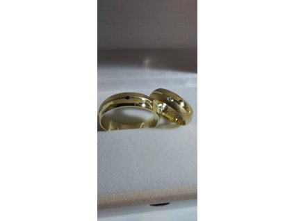 85c527cb a61f 44d0 8890 c99bc6c12a0a