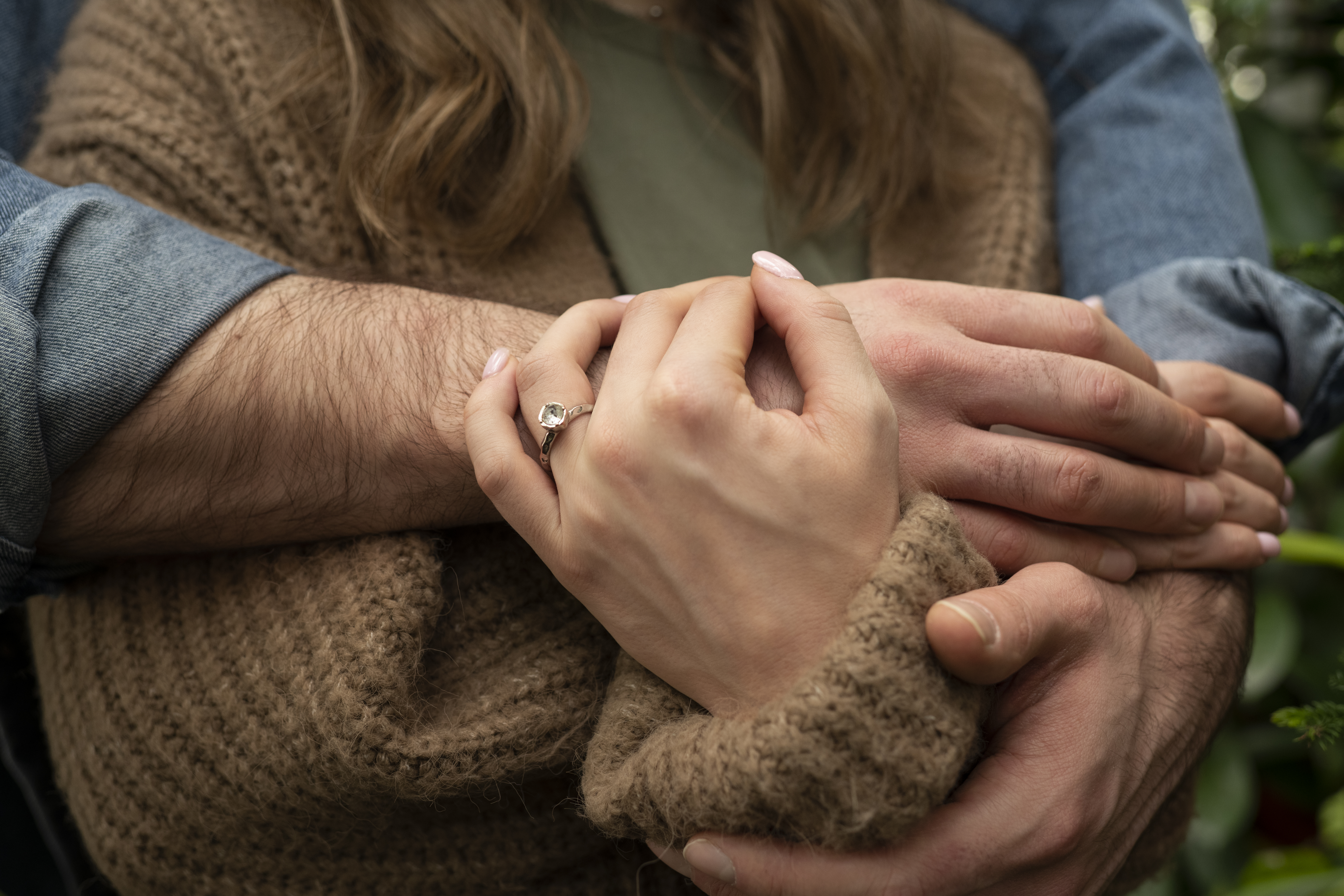 young-couple-celebrating-engagement_1