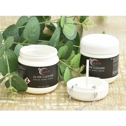 cistic cistici lazen na sperky ze stribra us 1015 ag 118 ml 245296224074933