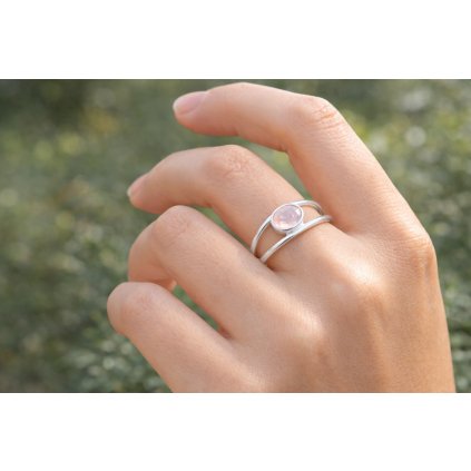 ChatGPT Image 21. 1. 2026 19 37 22