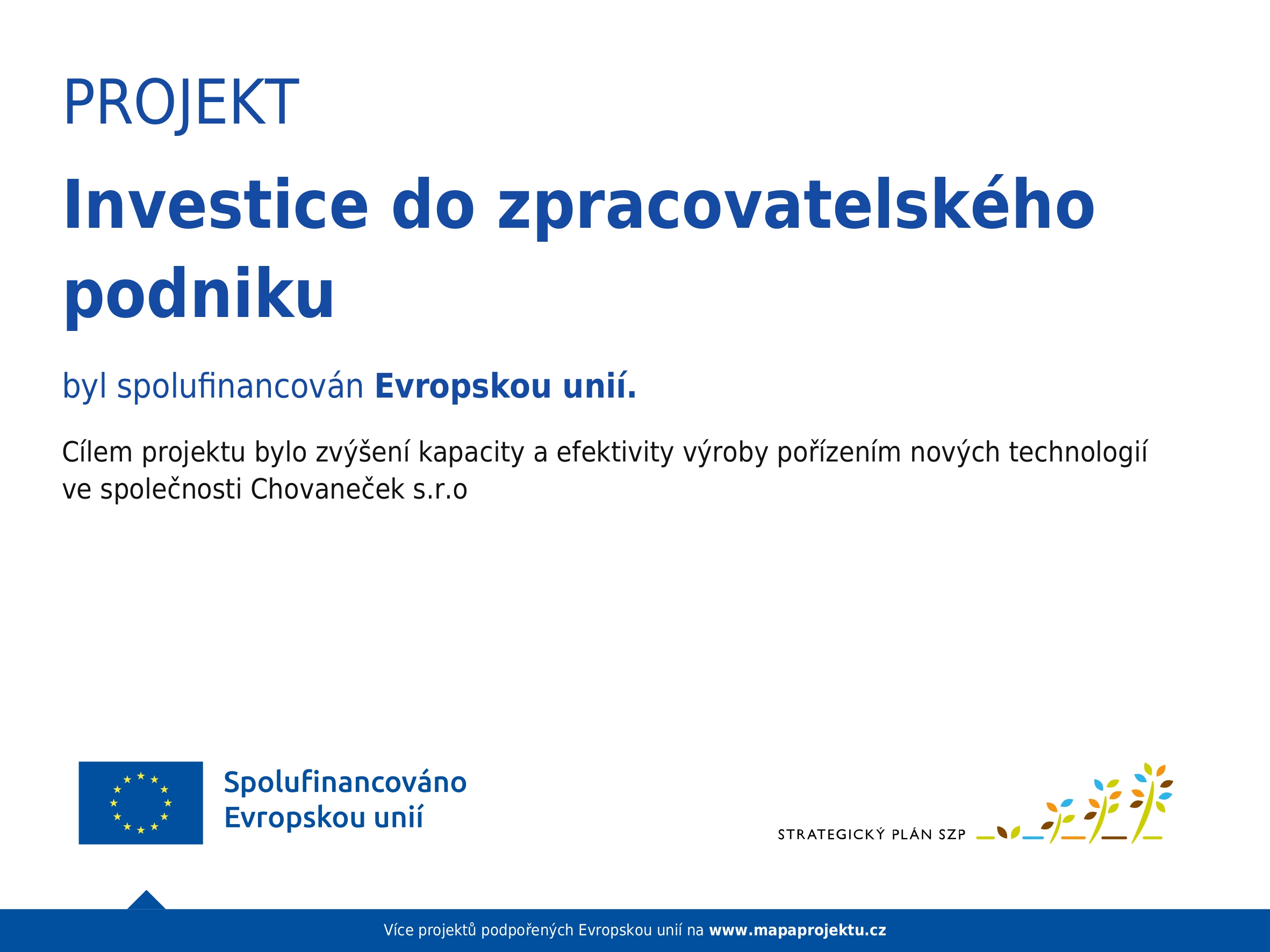 investiceeu