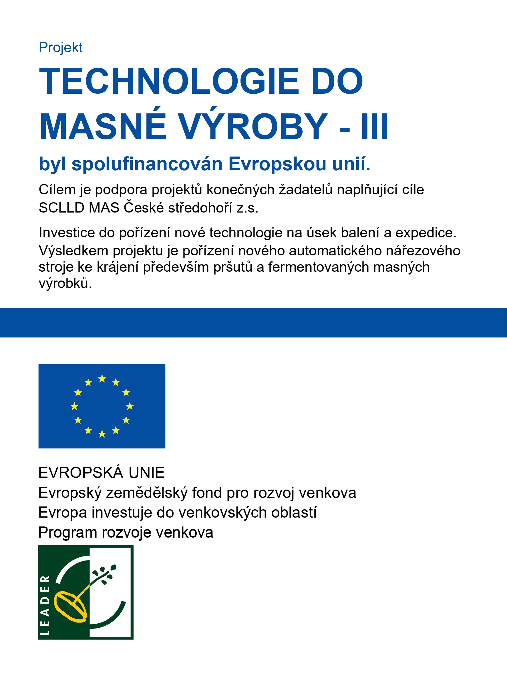 technologie-masne-vyroby-eu