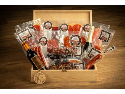 prsuterie 003 09818 fotograf radek adamek zachytto.cz