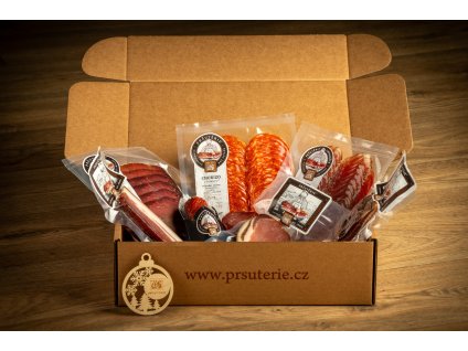 prsuterie 002 09816 fotograf radek adamek zachytto.cz