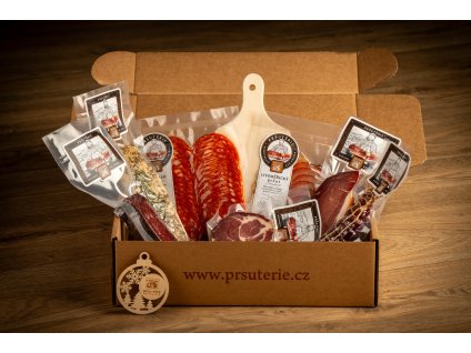 prsuterie 001 09812 fotograf radek adamek zachytto.cz