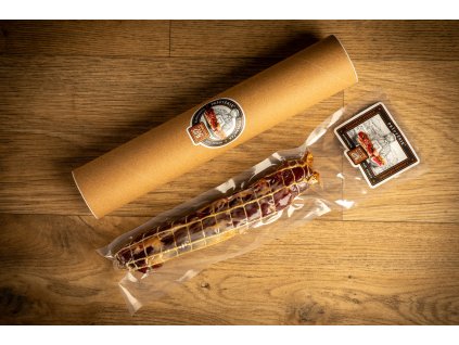 prsuterie 006 09840 fotograf radek adamek zachytto.cz