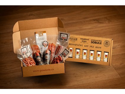 WhatsApp Image 2026 01 20 at 18.49.04