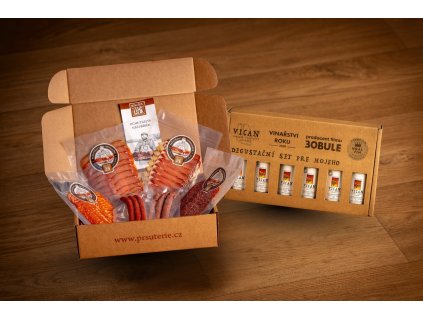 WhatsApp Image 2026 01 20 at 18.49.05