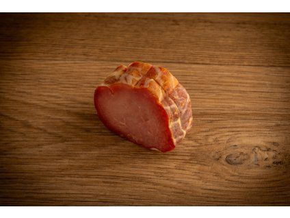 KARÉ pršut cca 180g