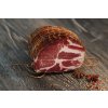 Pršuto COPPA cca 750g