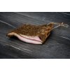 GUANCIALE z Pršutérie® cca 800g
