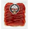 BRESAOLA vakuovaná cca 80g