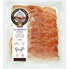 LITOMERICKÝ pršut z Pršutérie® vákuovaný cca 100 g