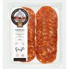 CHORIZO z Pršutérie® vakuované cca 100 g