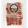 Pršuto ARCHIVNÍ SLANINA vakuovaná cca 100g
