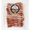 Pršuto ARCHIVNÍ SLANINA cca 100g etiketa