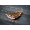 GUANCIALE z Pršutérie® cca 400g