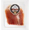 BOHEMIA pršut z Pršutérie® vakuovaný cca 100g