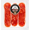 CHORIZO EXTRA z Pršutérie® vakuované cca 100 g