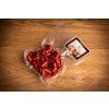 SNACK CHORIZO z Pršutérie® cca 300 g