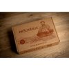 VÁNOČNÍ BOX I. z Pršutérie®