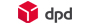 DPD pick-up
