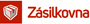 Zásilkovna