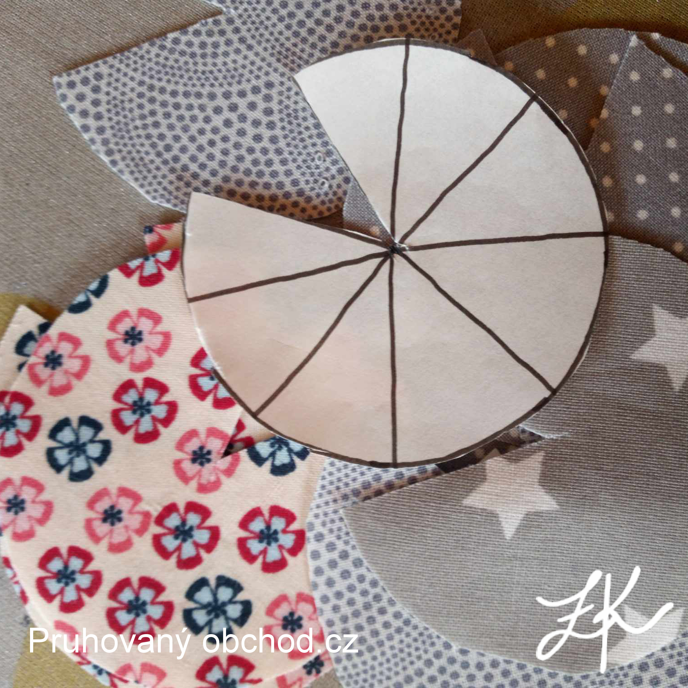 12ef81cb-c37c-4a00-b39f-31dc38b2b6c8