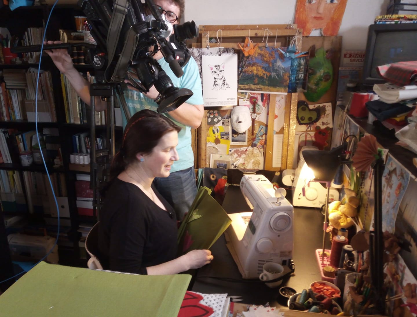 159920230_1642351052632289_7736733706410684542_n