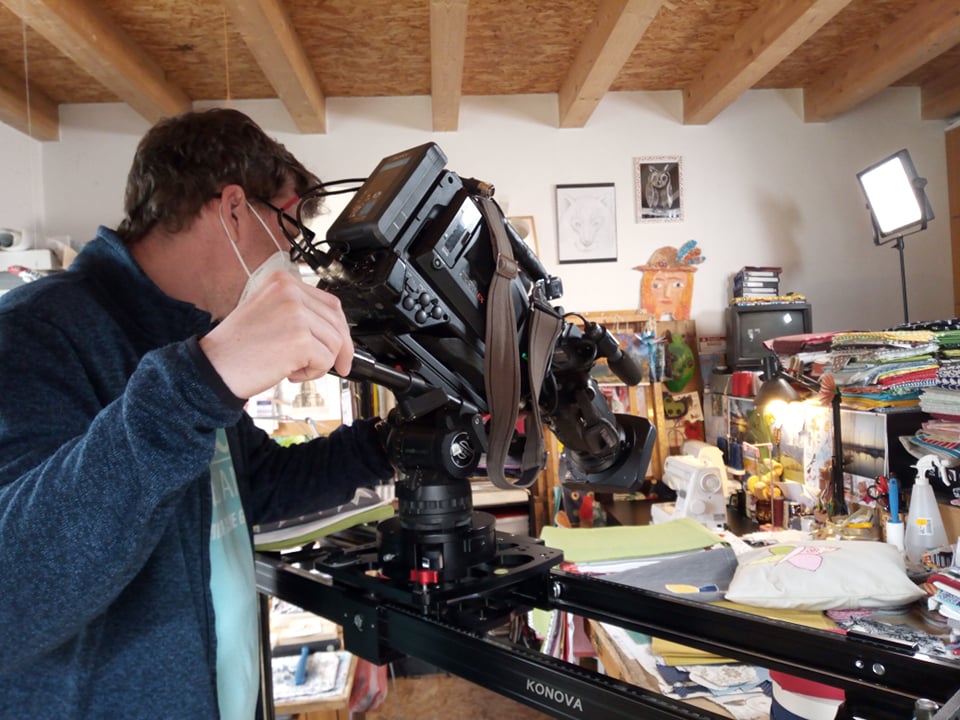 168656994_462328118415996_8786482289041114332_n