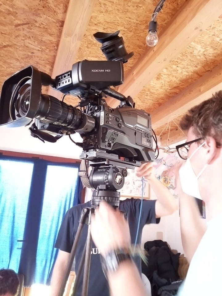 169062240_552107835754721_2082837249650261124_n