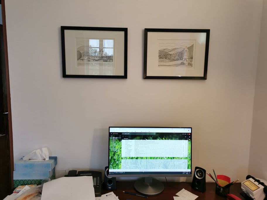 207176475_1165062987316956_230419405392205898_n