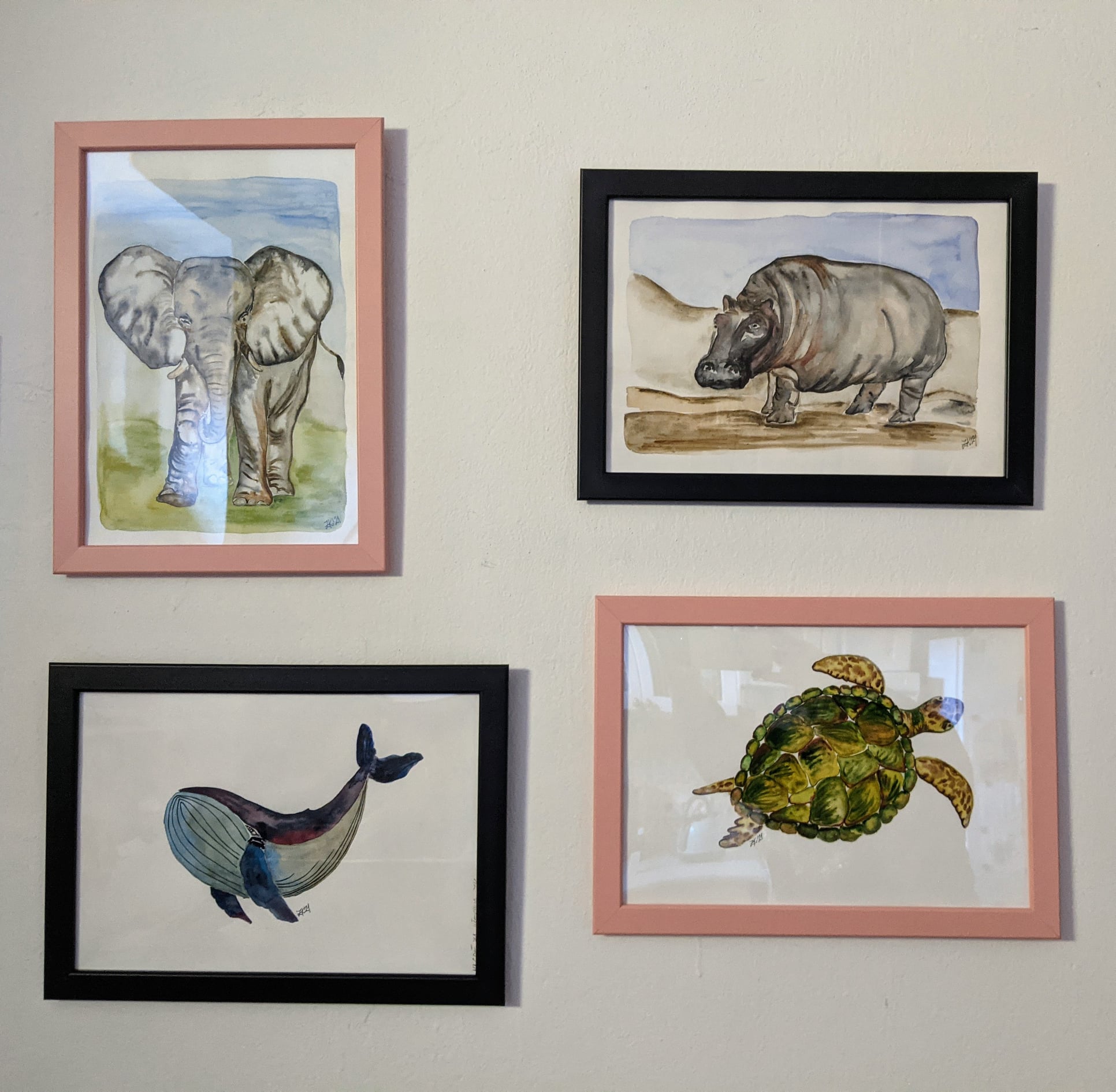 262436965_1832559820278077_1159684497016467564_n