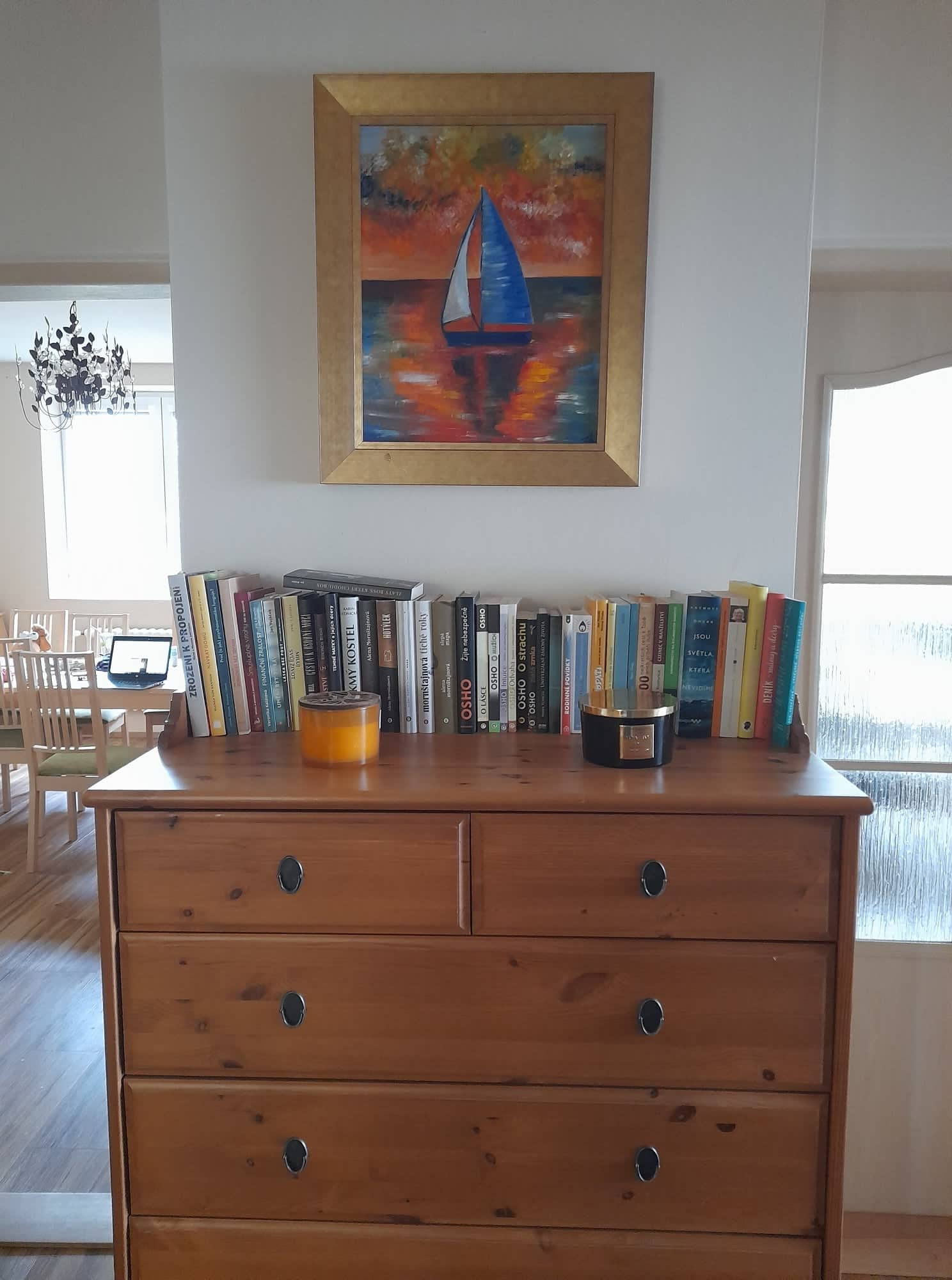 284953116_389698949765729_8650838797813031280_n