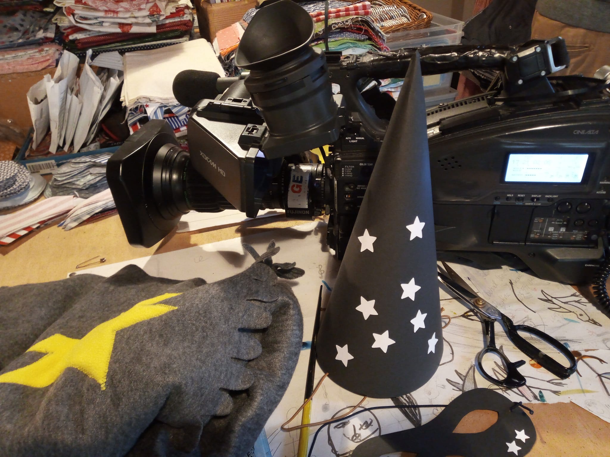 311120242_2063224593878264_1956879310371744144_n