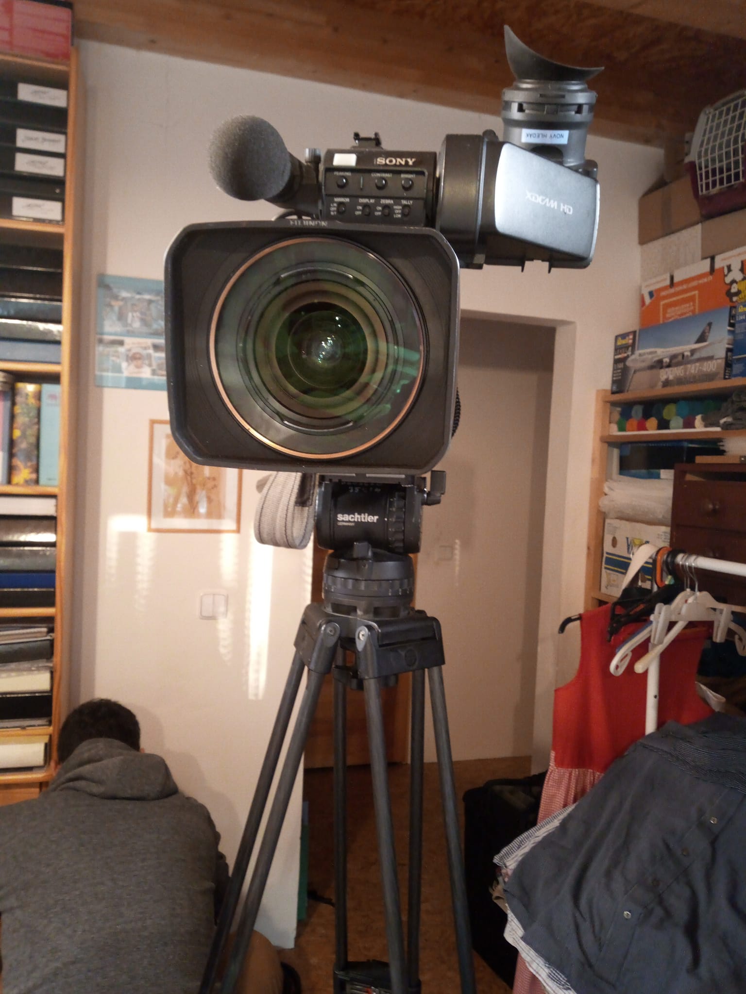 311520709_2063224497211607_1028480432482651237_n