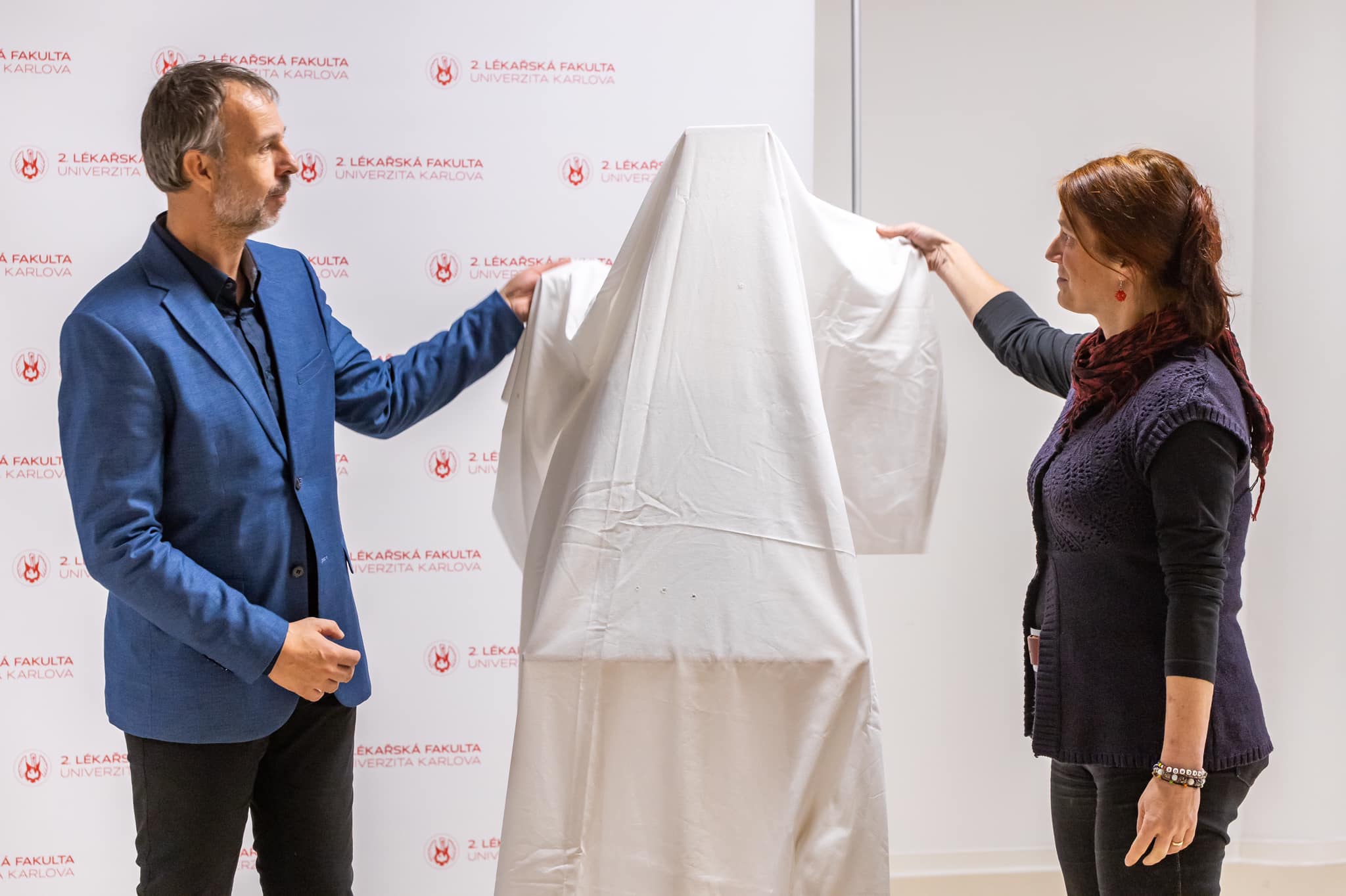 312178650_549993173792455_6772765477217389940_n