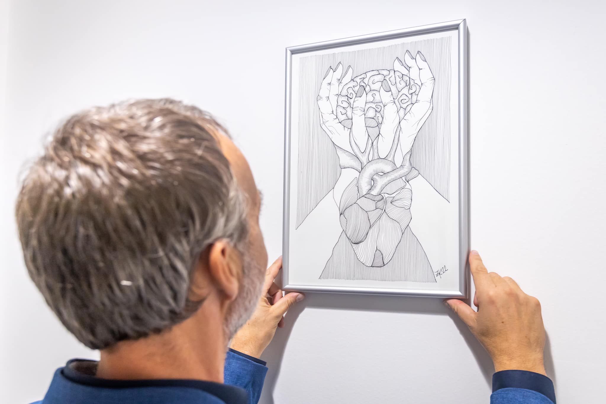 312275358_549993107125795_3830434928278451795_n_1