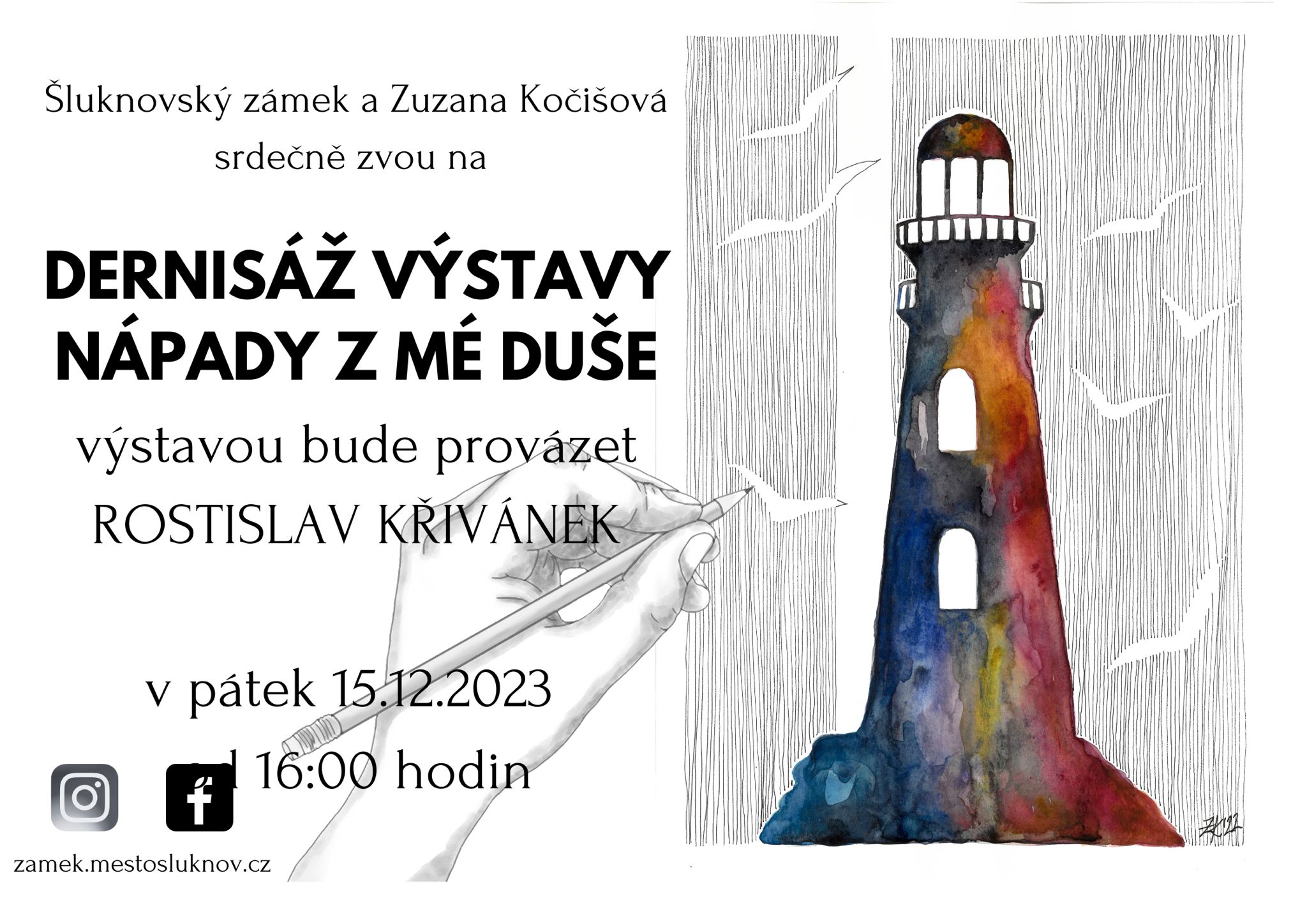 407718342_2360627084138012_6900964083516704998_n