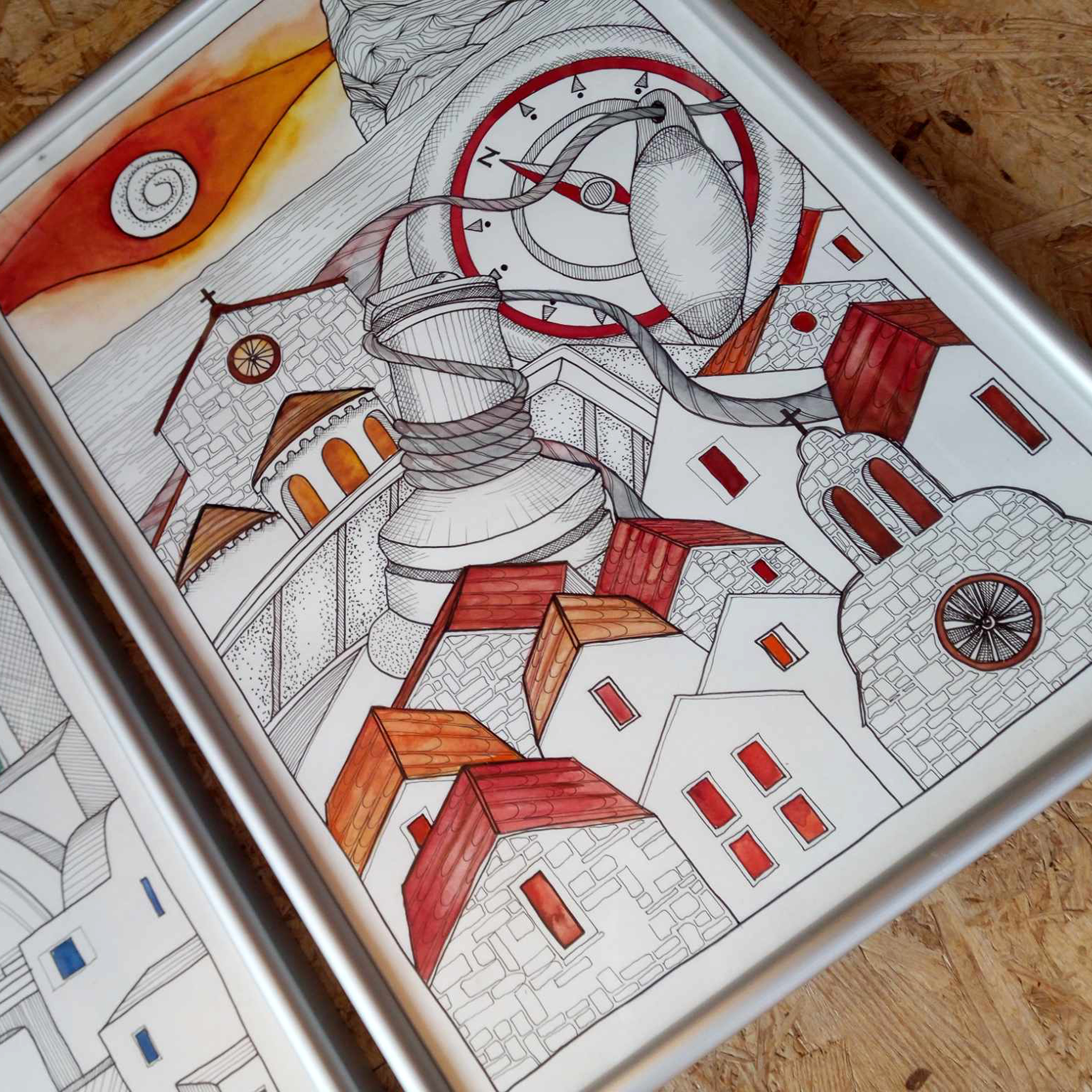 458803a6-2071-4c64-87f8-12b1430394ea