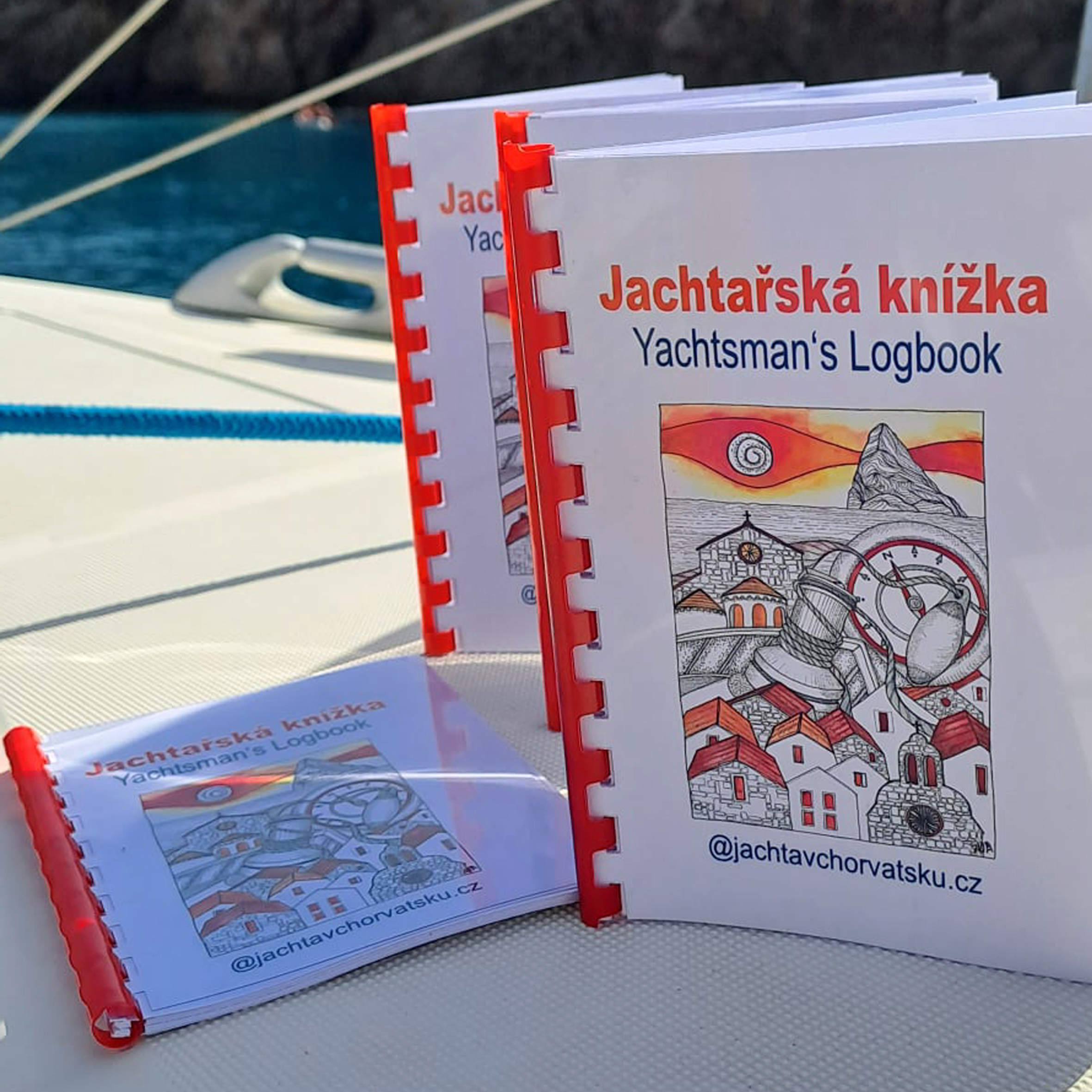 61f7a04b-f859-462b-8ea9-f67d1a04f1a3