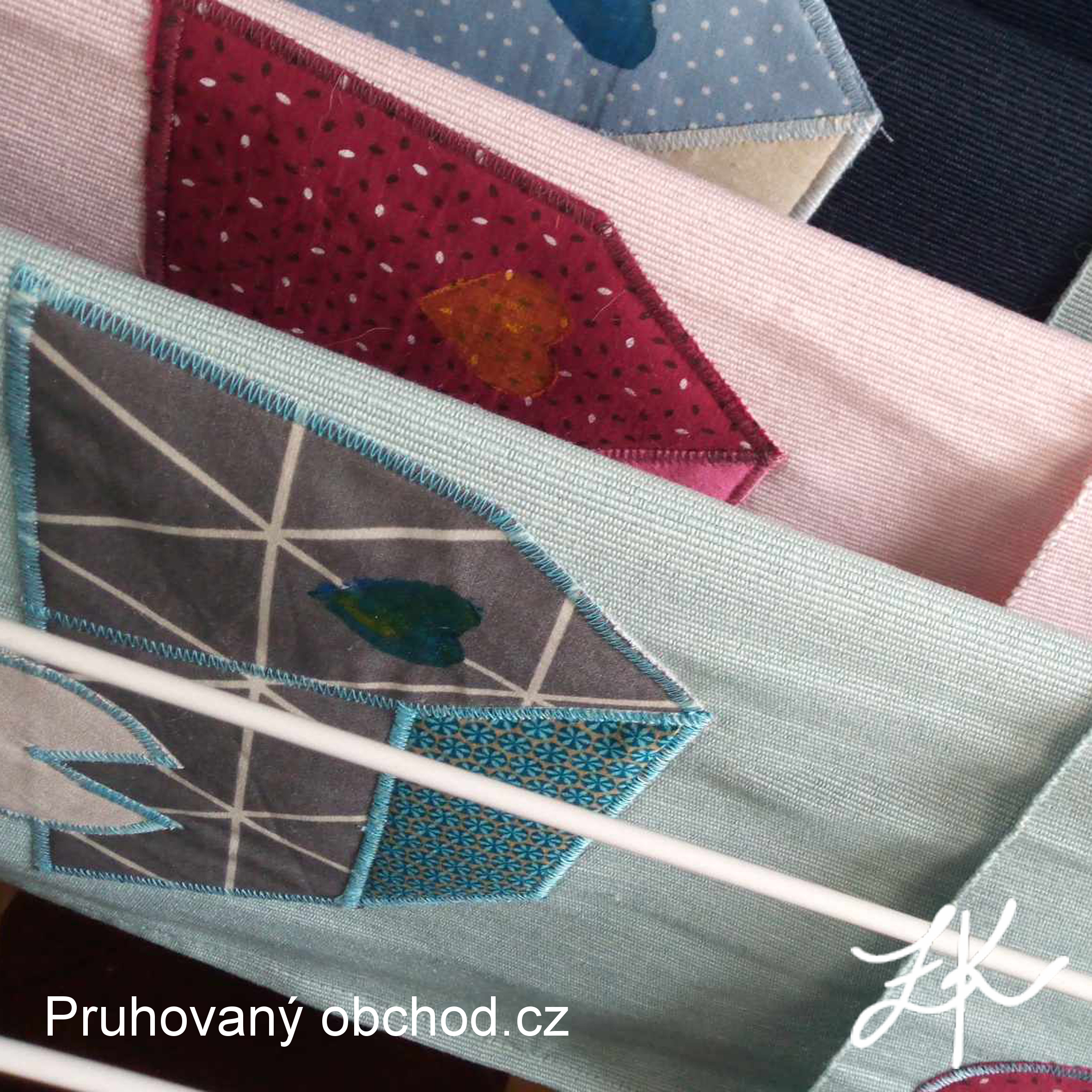 8d66f036-939a-4bf8-b050-04ece2c59ad1