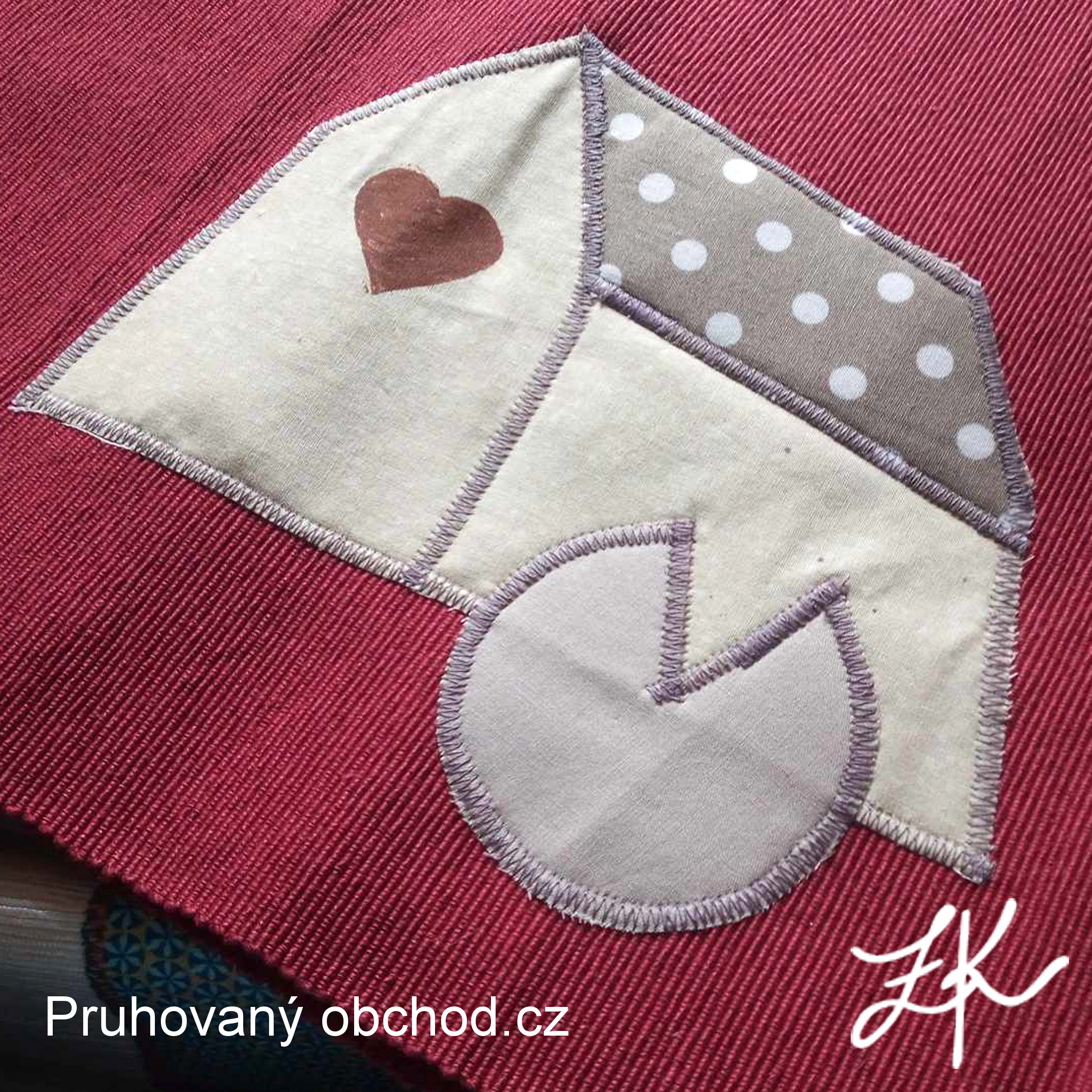 91f41d8a-ae24-4712-94a2-26a269eb7dd8