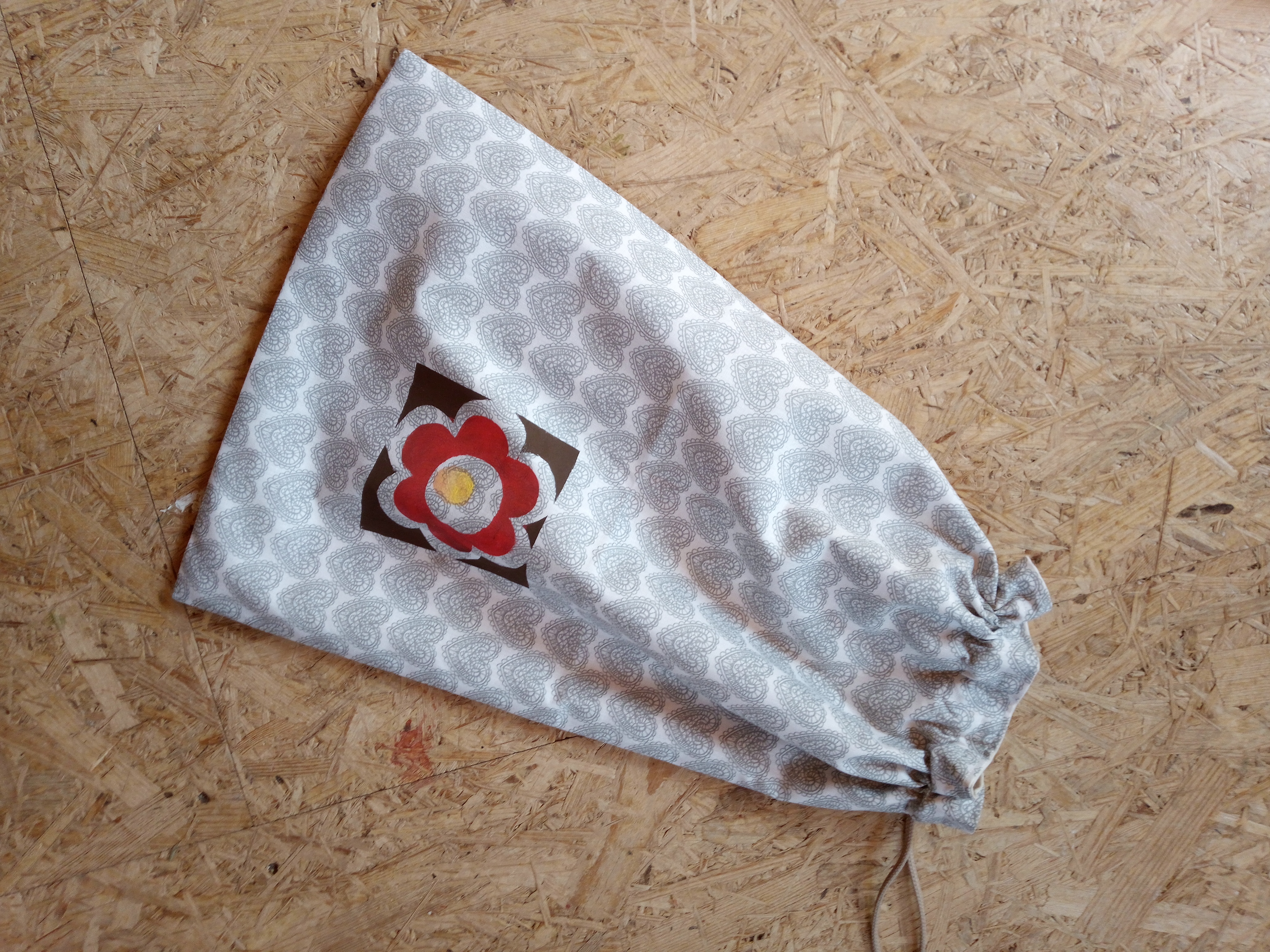 IMG_20220413_114307987