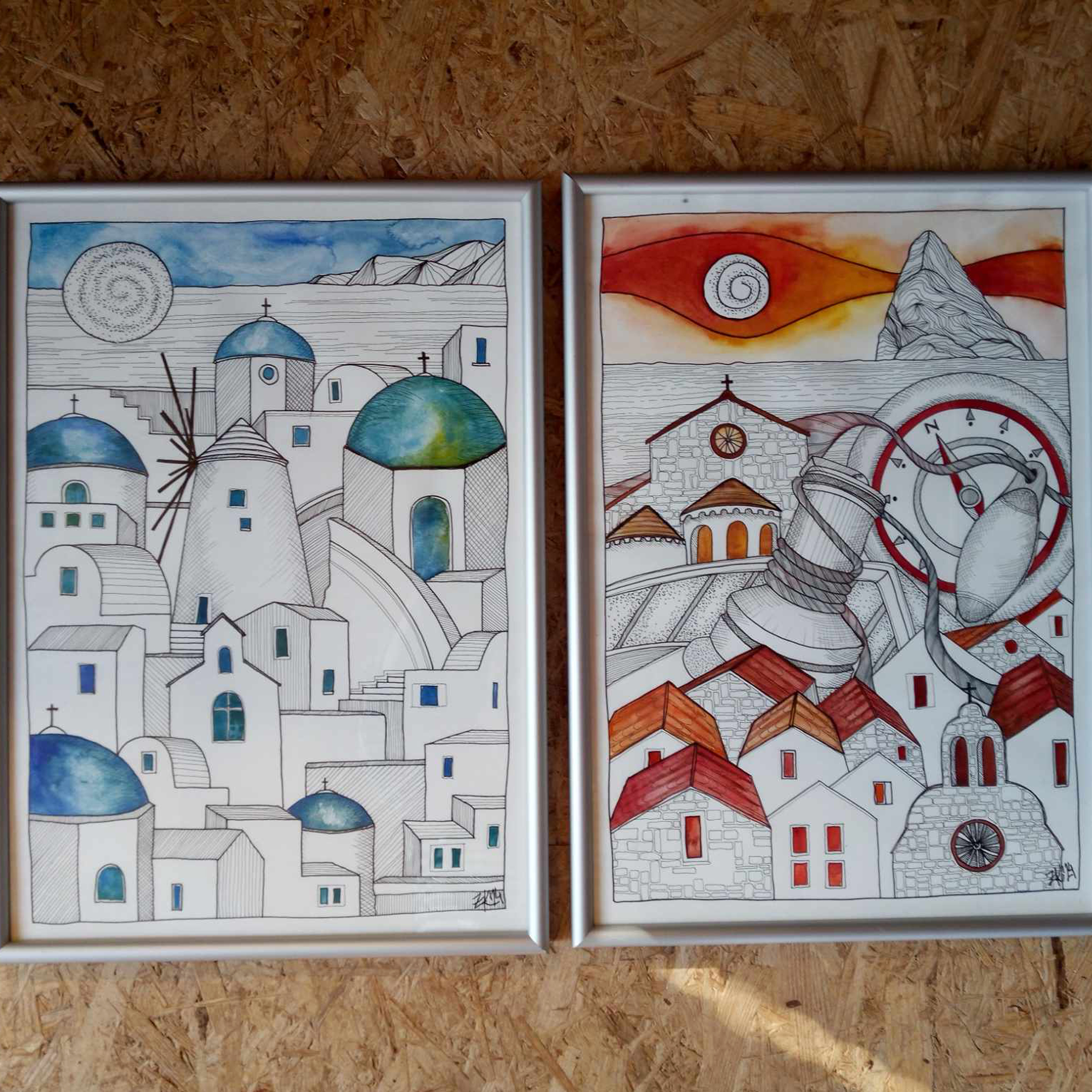 a1a3579b-471a-4528-8d7b-5b2fca4522c5